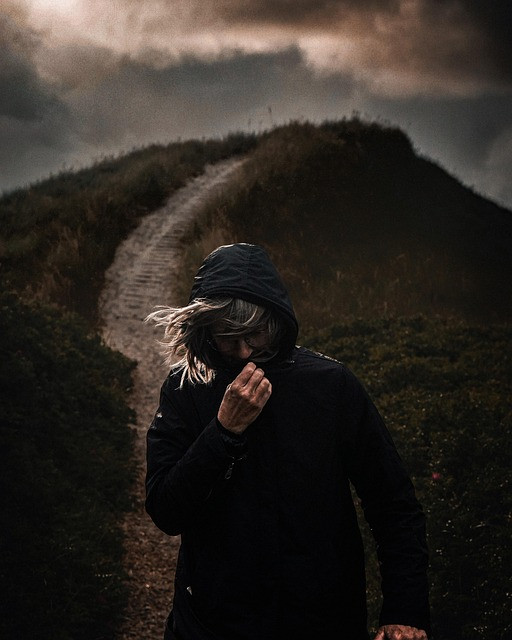 Poon Hill Trek Guide: Sunrise Views, Practical Itinerary, and Packing Checklist