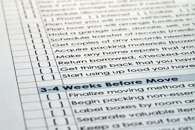 Manglik Dosh Check in Kundali: Identify Mangal Dosha Step-by-Step