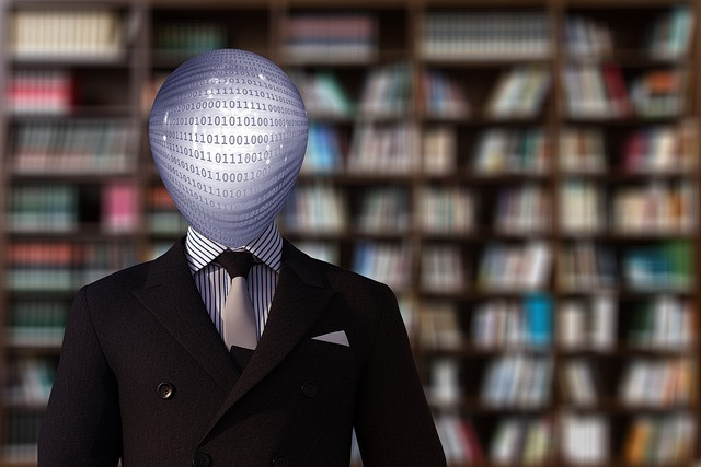 Practical Personal Brand Building: Framework, Checklist & Action Plan