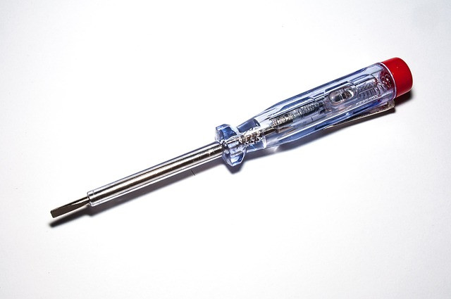 Static Load Tester Market Size In 2024 - 2034 : Trends, Top Companies