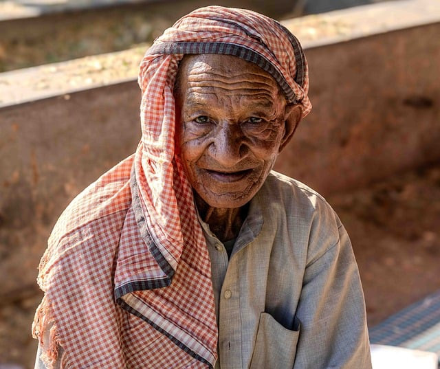 Early Retirement Calculator India: Practical Planning Tool, Checklist & Example