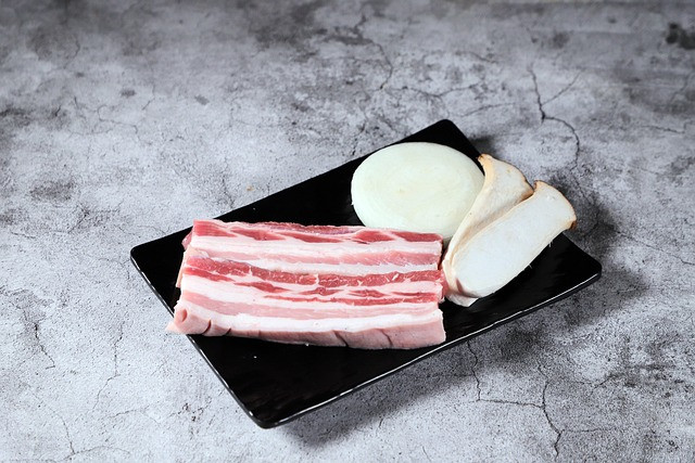 Preparing for the Future of Careers: How AI and Automation Will Reshape Work