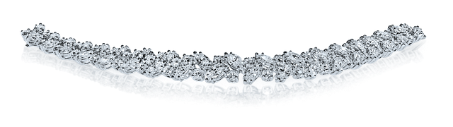 Aerolam Premium CPP Films: Why Manufacturers Choose Them for High-Performance Packaging