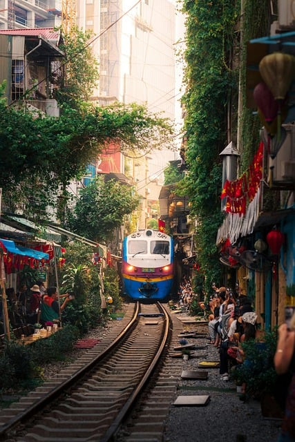 Build a Daily Content Routine: A Practical Framework for Consistent Output