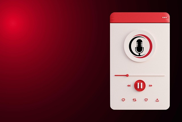 Live Streaming Statistics 2026: Trends & Growth