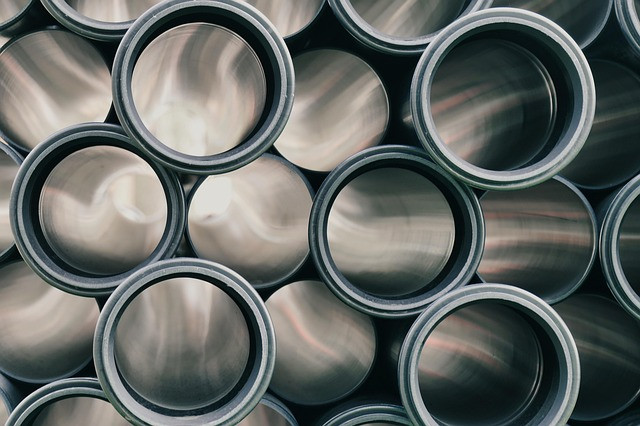 Career Progression Through Roles: A Practical Guide to Learning on the Job