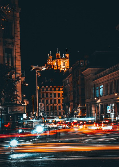 Topical Mapping for Creator Authority: A Practical Guide to Structuring Creator Economy Content