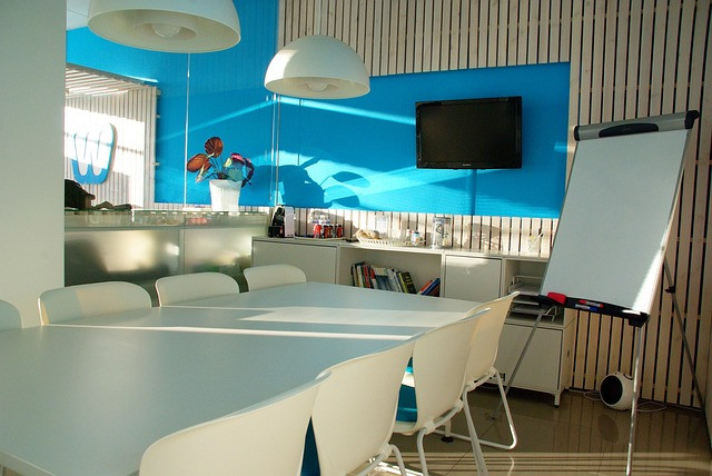 Best Coworking Space In India: The Ultimate Guide to Flexible Workspaces