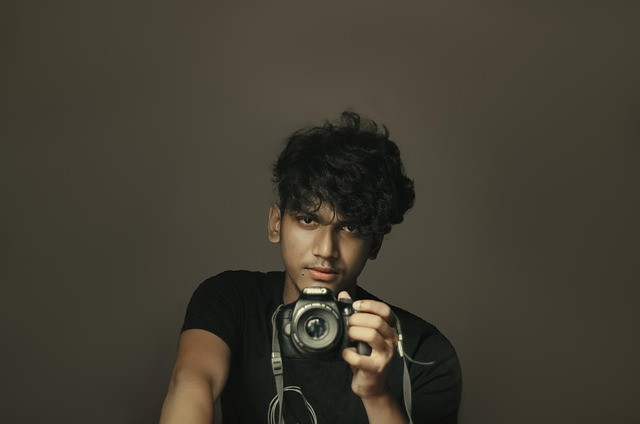 Topical Mapping for Blogging: Build a Niche Content Architecture that Drives Authority