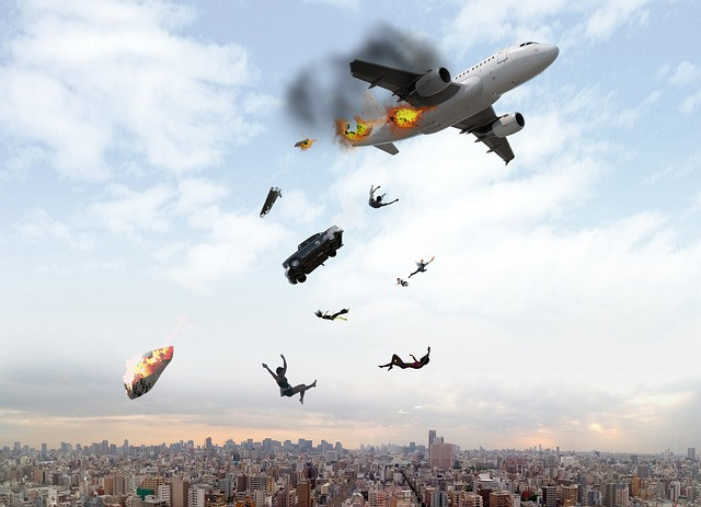 Practical Workflow to Edit AI Content So It Reads Like Human Writing