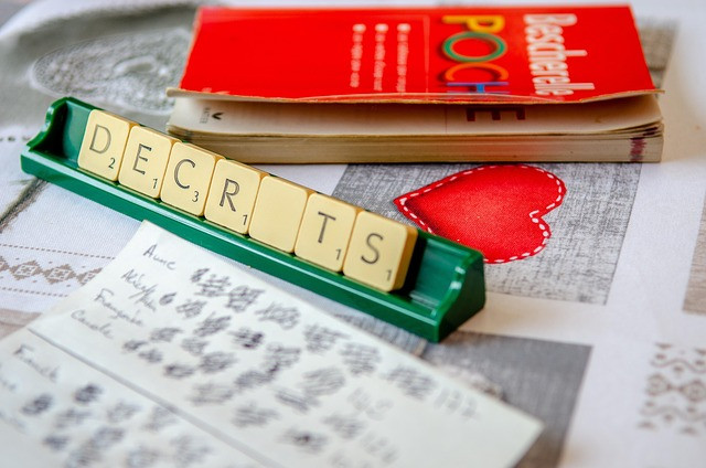 AI Word Game Generator: Build Adaptive Vocabulary Games for Language Learning