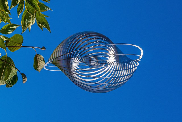 Postgraduate Scholarship Finder: A Practical Guide to Locate Research Funding