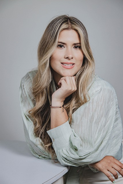 Step-by-Step Business Registration Guide for New Company Incorporation