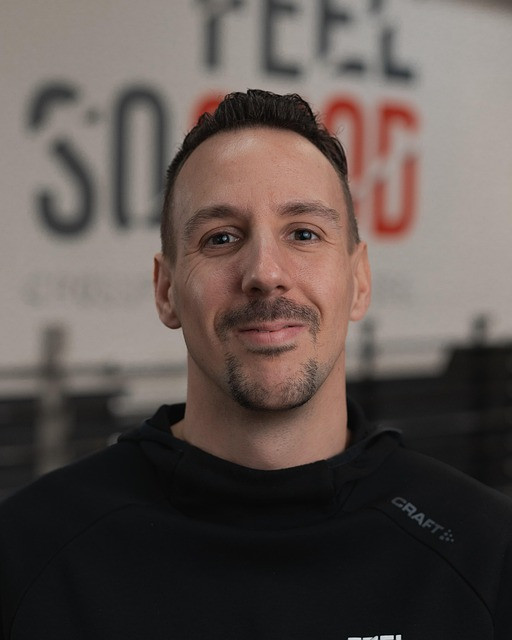 Practical Employee Handbook Template for Indian Startups — Build Clear HR Policies