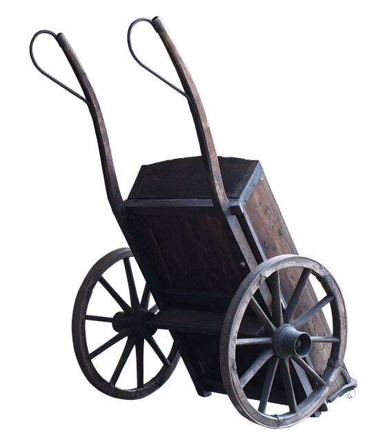 Practical Cart and Checkout Optimization to Reduce Drop-Off Rates