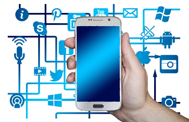 How to Use DALL-E for Social Media Graphics: Practical Workflow and Checklist