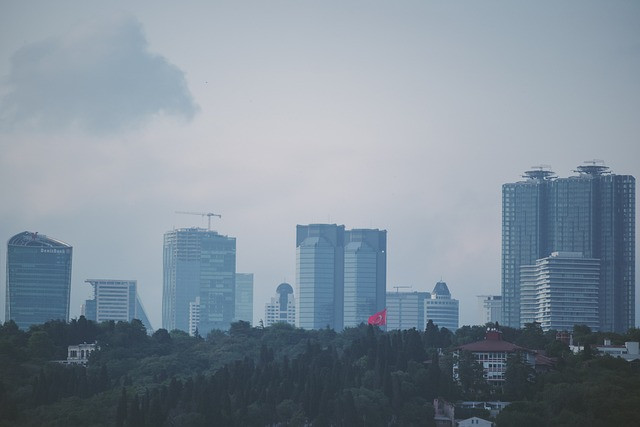 Designing an Effective Beneficiary Registration Tool for Welfare Program Enrollment