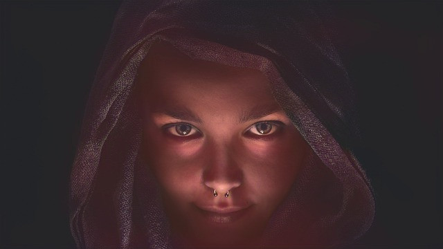 Core Web Vitals Checker: Practical Guide to Google Ranking Compliance