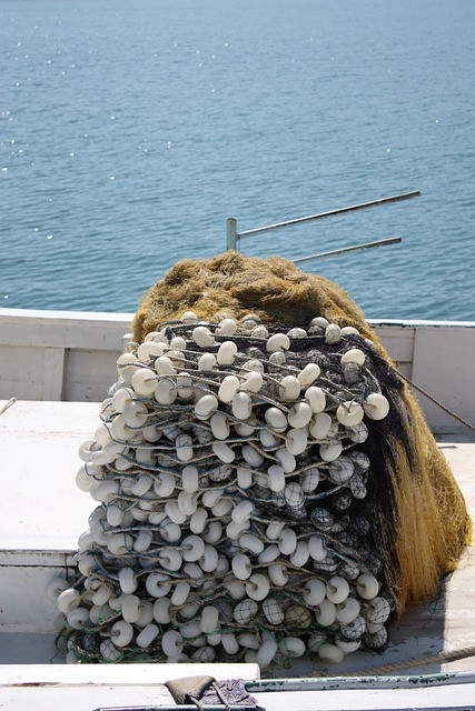 Practical Fishery Management Tool Guide for Sustainable Fishing Operations