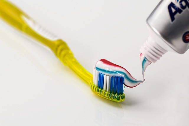 The Importance of Oral Cancer Screenings in General Dentistry