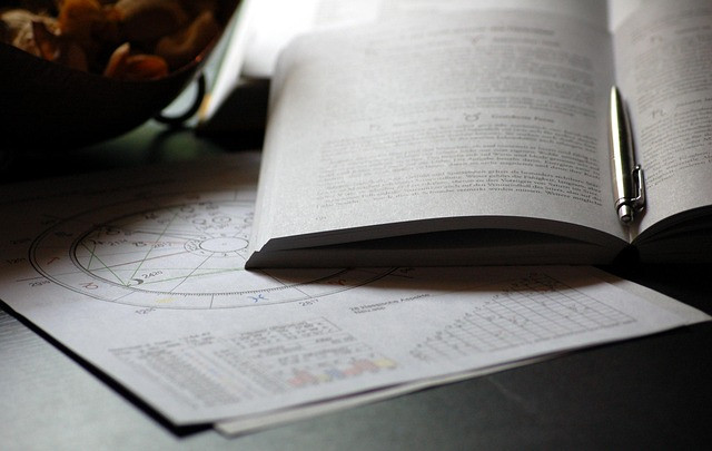 How Does Astrology Analysis Help Understand Horse Potential?