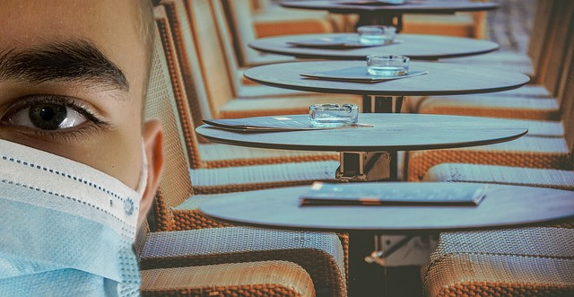 Local SEO for Restaurants: A Practical, Step-by-Step Guide