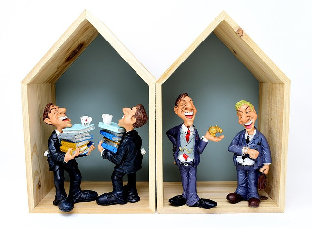 Practical Crypto Tax Calculator Guide for Indian Investors Filing ITR