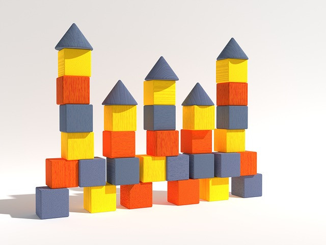 How to Build an Effective Animal Adoption Finder to Match Pets with Families