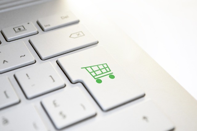 Topical Mapping for E-commerce: A Practical Guide to Building Retail Content Authority