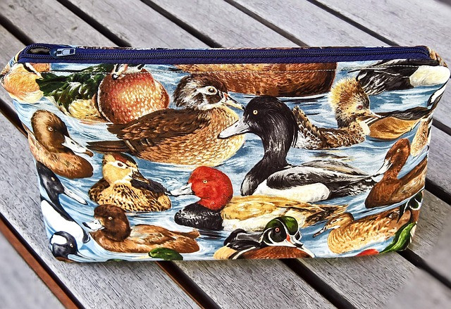 How to Build a Practical Blockchain Content Strategy