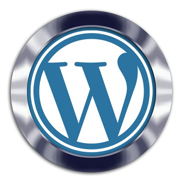 Essential WordPress Security Guide: Practical Steps to Protect Any Website