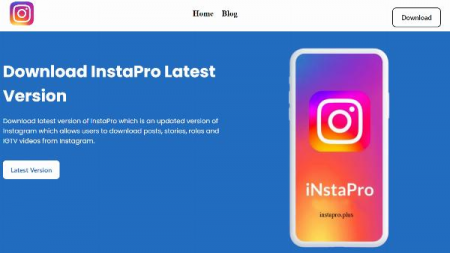 Muhammad Irfan Iqbal