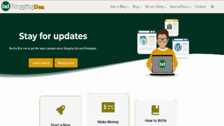 Satish Kumar Ithamsetty