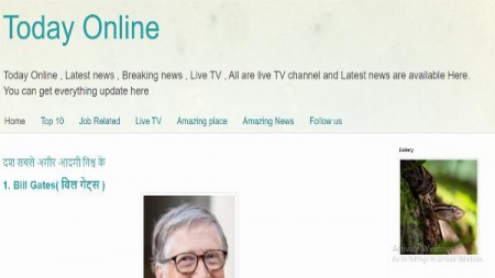 Diggu Ŕaźźpurohit Bawatra