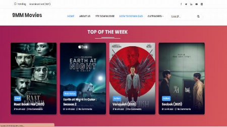 Md. Rajulislam Rabby