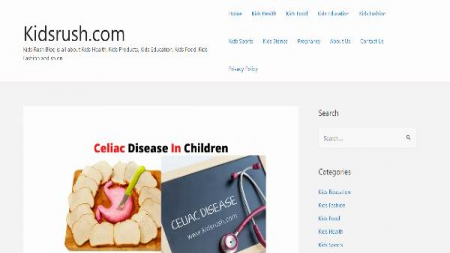 Muhammad Usman Babar