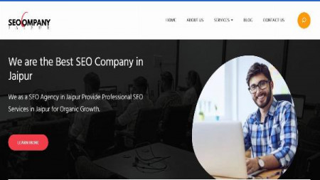 Seo Company