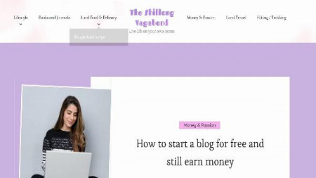 Diamond Margret Susngi