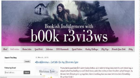 Debdatta Dasgupta Sahay