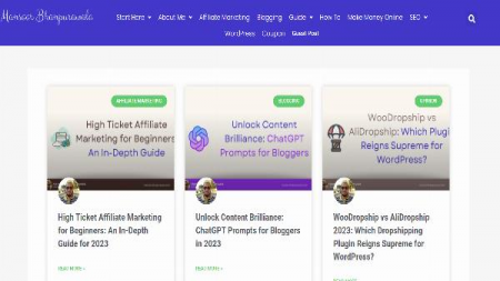 Mansoor Bhanpurawala