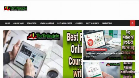 Dinesh Kumar Malakar