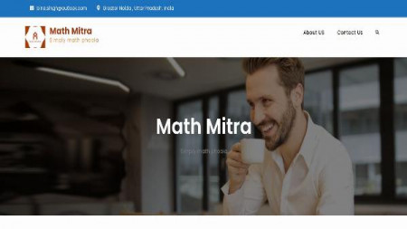 Dr. Bina Singh (Phd)