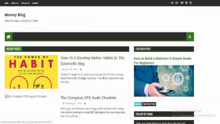 Sachkaro - My Digital Story