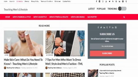 Waleed Hassan Sheikh