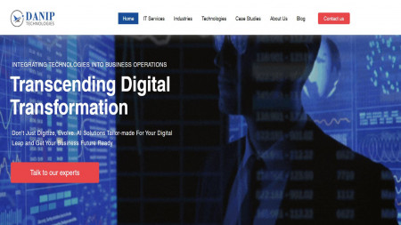 Danip Technologies
