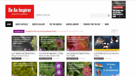 Krishnendu Pramanick