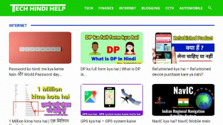 Amarjeet Singh Suryavanshi