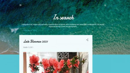 Pasang Dorjee Lepcha