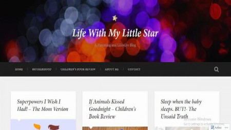 Aswathy Gopalakrishnan