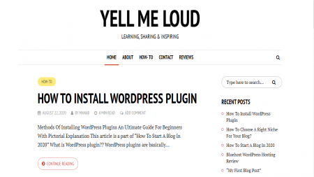 Manabendra Chakraborty